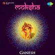Moksha: Ganesh | Divers