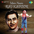 Mera Naam Raj Kapoor | Divers