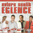 Evlere Senlik Eglence | Ankarali Yasemin