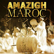 Amazigh Maroc | Ahwache Haha