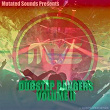 Dubstep Bangers, Vol. 2 (Compilation Series) | Trom