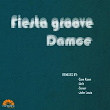 Fiesta Groove | Damce