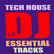 Tech House DJ Essential Tracks | Future 3000