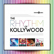 The Rhythm of Kollywood | Santhosh Narayanan, Sean Roldan, Vishal Chandrashekhar