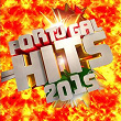 Portugal Hits 2015 | Xana Carvalho