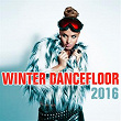 Winter Dancefloor 2016 | Underskorr