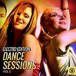 Electro Edition: Dance Sessions, Vol. 2 | Divers
