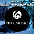 Pink Winter Compilation, Vol. 1 | Röttclef