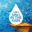 Sing in the Rain | Haricharan, Shreya Ghoshal