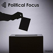 Political Focus | Gabriel Saban, Philippe Briand