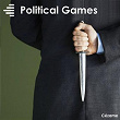 Political Games | Philippe Briand, Gabriel Saban