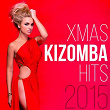 Xmas Kizomba Hits 2015 | Kaysha
