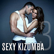 Sexy Kizomba, Vol. 3 | Jean-michel Rotin