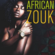 African Zouk | Elizio