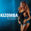 Kizomba Session, Vol. 5 | Kaysha