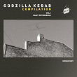 Godzilla Kebab Compilation, Vol. 1: Saint Petersburg | Gr