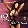 100 Più Belle Bachate | Extra Latino