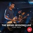 The Wknd Sessions Ep. 97: Muck (Live) | Muck