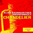 Chandelier | Klum Baumgartner, Aibohponhcet