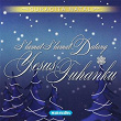 Sukacita Natal - S'Lamat S'Lamat Datang Yesus Tuhanku | Hosana Singers