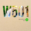 W501 ???????????, Vol. 3 | W501