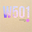 W501 ???????????, Vol. 4 | Vitdivat Phanturak