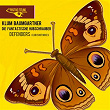 Defenders (Club Shot Mixes) | Klum Baumgartner, Die Fantastische Hubschrauber