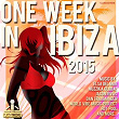 One Week in Ibiza 2015 (Club Edition) | Jason Rivas