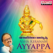 Asha Kiranam Ayyappa | Nihal