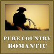 Pure Country Romantic | Billie Jo Spears