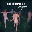 HYMNE | Killerpilze