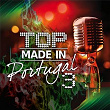Top Made in Portugal, Vol. 3 | Tânia Sampaio