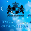 Rich Glorious Winter Compilation 2015 | Schuhmacher, Tony Brown