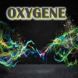 Oxygene | Holland