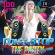 Don"T Stop The Party (100 Hits) | Extra Latino