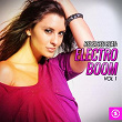 Released Beat: Electro Boom, Vol. 1 | Divers