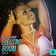Released Beat: Electro Boom, Vol. 2 | Divers