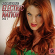 Abstract Dance: Electric Nation, Vol. 1 | Divers