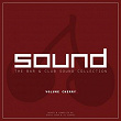 SOUND (The Bar & Club Sound Collection), Vol. Cherry | Steve Josh