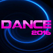 Dance 2016 | Winner