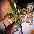 The Time of Old Rock and Pop Hits, Vol. 1 | Johnny Mercer, Martha Tilton