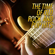 The Time of Old Rock and Pop Hits, Vol. 2 | Sidney Torch Orchestra