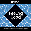 Mood: Feeling Good (La playlist idéale pour être de bonne humeur et se donner de l'énergie) | Black Yaya