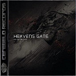 Heavens Gate | Echobeat