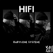 Babylone système | The Hifi