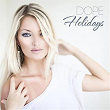 Dope Holidays | Alan Paegle