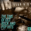 The Time of Old Rock and Pop Hits, Vol. 3 | Benny Goodman