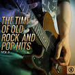 The Time of Old Rock and Pop Hits, Vol. 5 | Charlie Barnet
