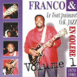 En colère, vol. 1 (1979/1980) | Franco & Le T.p Ok Jazz