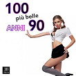 100 Piu' Belle Anni 90 | Kara Queen